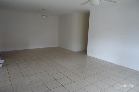 Property photo of 2/137 Central Street Labrador QLD 4215
