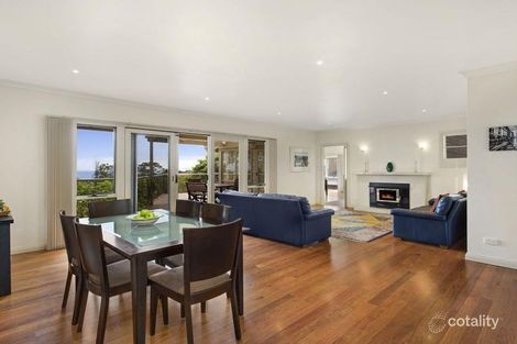 Property photo of 21 Tourello Road Mount Eliza VIC 3930