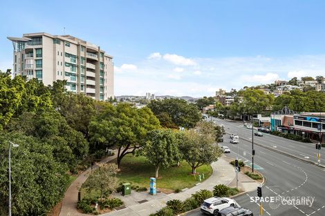 Property photo of 30311/2 Harbour Road Hamilton QLD 4007