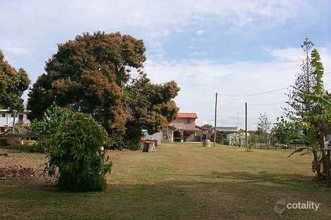 23 Perry Rd, Toorbul, QLD 4510