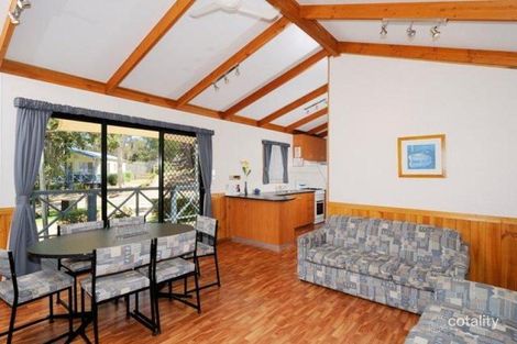 Property photo of 26/1 Mairburn Road Metung VIC 3904