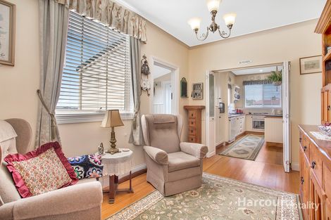 Property photo of 13 High Street Sheffield TAS 7306