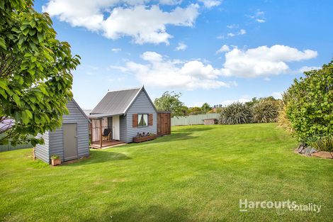 Property photo of 13 High Street Sheffield TAS 7306