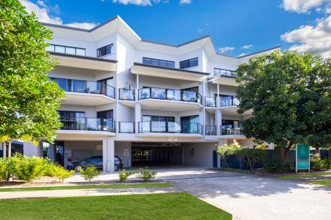 3/14 Yacht St, Clontarf, QLD 4019