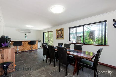 Property photo of 12 Ilex Way Forrestfield WA 6058