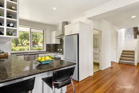 Property photo of 21 Tourello Road Mount Eliza VIC 3930