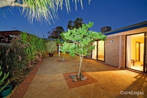 Property photo of 49A Stockdale Crescent Wembley Downs WA 6019