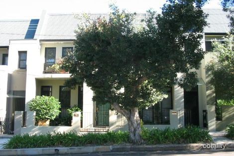 Property photo of 25 Tilford Street Zetland NSW 2017