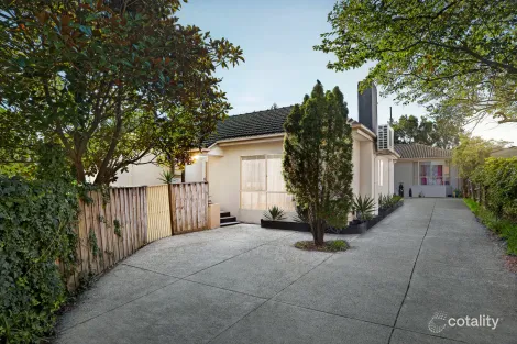 1/25 EDINBURGH ST, CLAYTON, VIC 3168