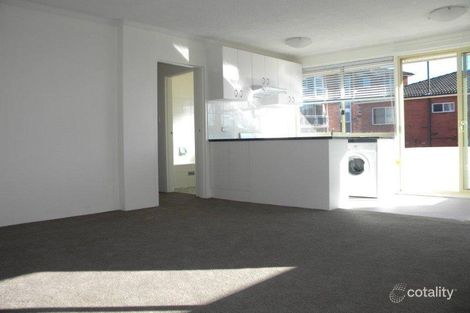 Property photo of 9/33 Brittain Crescent Hillsdale NSW 2036