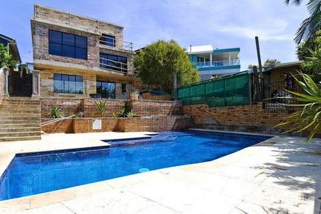 Property photo of 33 Cleveland Terrace Ormiston QLD 4160
