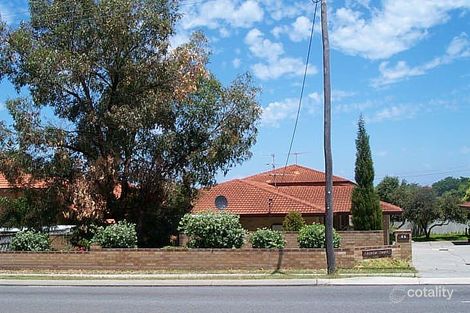 99 Main St, Osborne Park, WA 6017