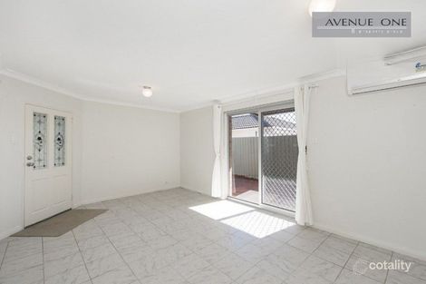 10/117 Royal St, Tuart Hill, WA 6060