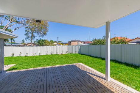 Property photo of 1 Gilbert Street Long Jetty NSW 2261