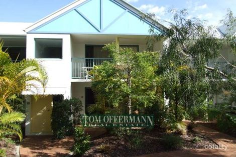 Property photo of 17/263 Edwards Street Sunshine Beach QLD 4567