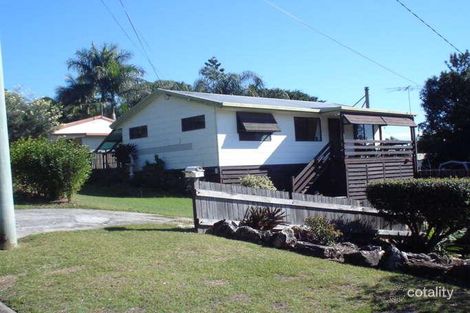 9 Jarvis St, Holmview, QLD 4207