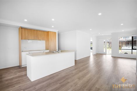 Property photo of 1 Langer Road Deanside VIC 3336