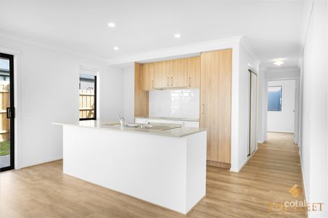 Property photo of 1 Langer Road Deanside VIC 3336