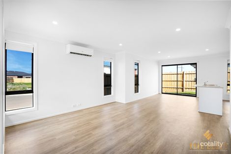 Property photo of 1 Langer Road Deanside VIC 3336