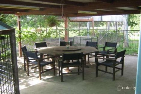 Property photo of 28 Alligator Creek Road Alligator Creek QLD 4816