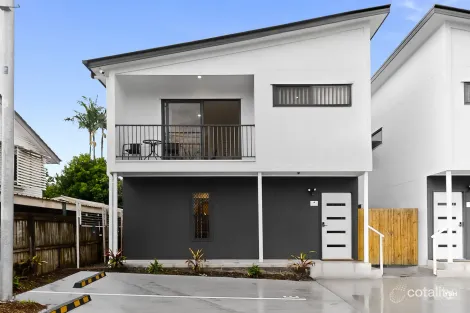 696 Robinson Rd W, Aspley, QLD 4034