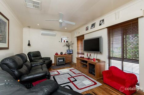 Property photo of 12 Ilex Way Forrestfield WA 6058