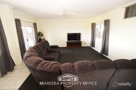 Property photo of 4 Kennedy Street Dimbulah QLD 4872