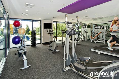 Property photo of 1 Alexandra Drive Camperdown NSW 2050