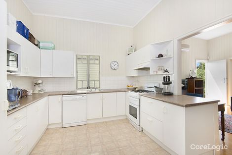 Property photo of 158 Oriel Road Ascot QLD 4007