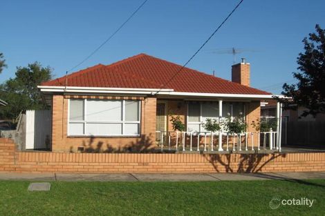 4 Braim St, Sunshine North, VIC 3020