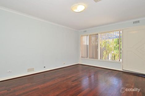 Property photo of 21A Sturtridge Road Lockridge WA 6054