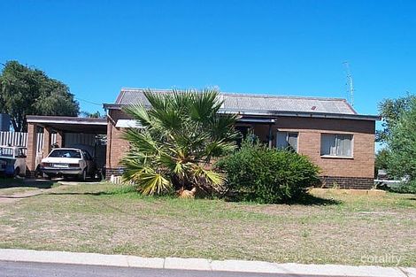 26 Baroy St, Falcon, WA 6210