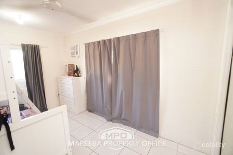 Property photo of 4 Kennedy Street Dimbulah QLD 4872