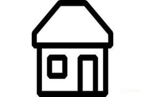Property photo of 17 Inner Crescent Bowenfels NSW 2790