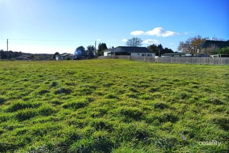 Property photo of 53 Crowther Street Beaconsfield TAS 7270