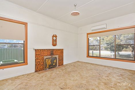Property photo of 28-30 Hughes Street Ouyen VIC 3490