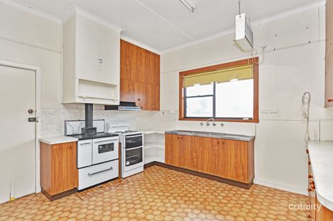 Property photo of 28-30 Hughes Street Ouyen VIC 3490
