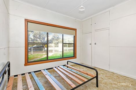 Property photo of 28-30 Hughes Street Ouyen VIC 3490