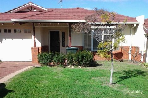 22b Lowther Tce, Nollamara, WA 6061