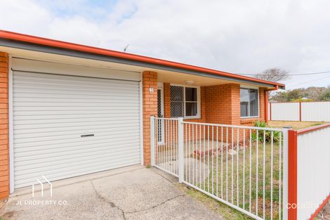 3/4 Billabong St, Woy Woy, NSW 2256