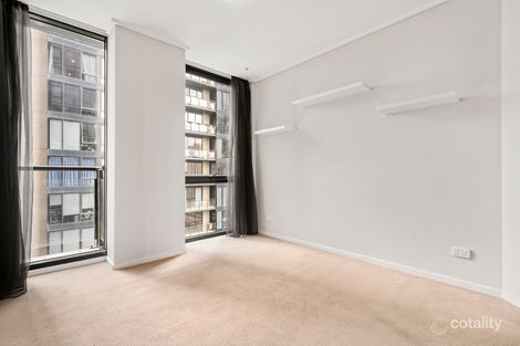 136/100 Kavanagh St, Southbank, VIC 3006