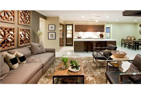 Property photo of 14 Landsdowne Drive Ormeau Hills QLD 4208