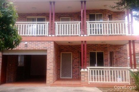 2b Cumberland Rd, Auburn, NSW 2144