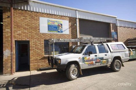 15-17 Cook Dr, Coffs Harbour, NSW 2450