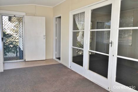 Property photo of 136 Edward Street Dalby QLD 4405