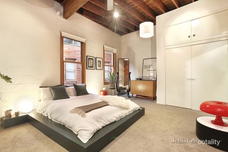 Property photo of 3/76 Oxford Street Collingwood VIC 3066
