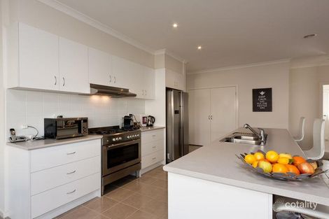 Property photo of 271 Flaxen Hills Road Doreen VIC 3754