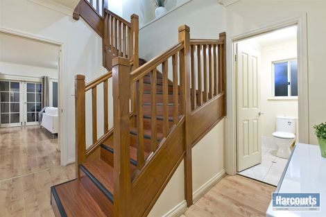 Property photo of 8 Eyre Court Mawson Lakes SA 5095