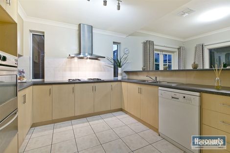 Property photo of 8 Eyre Court Mawson Lakes SA 5095