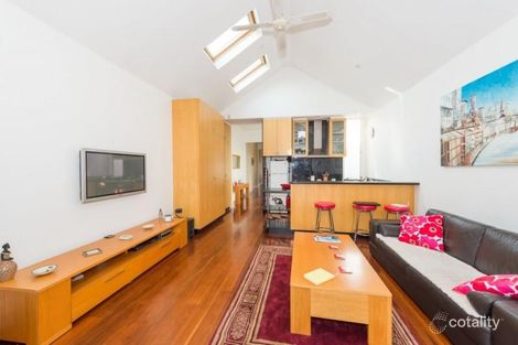 Property photo of 32 Greig Street Albert Park VIC 3206